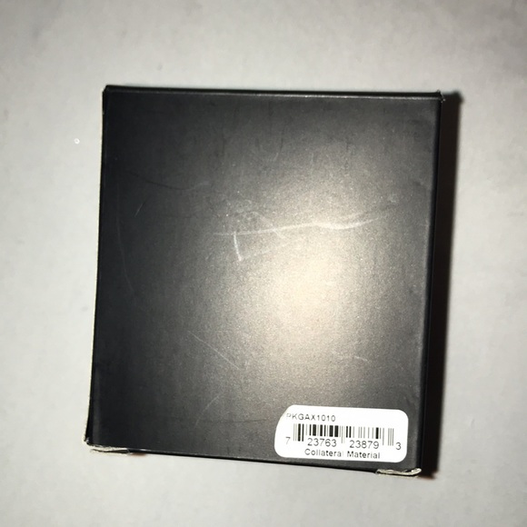 Armani Exchange Watch, with links, box, and price tag - Picture 7 of 7